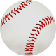 Baseball-Ball-PNG